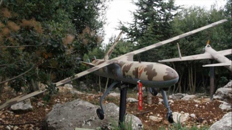 تعيين الحدود البحرية اللبنانية: ألغام جاهزة للإنفجار في “إسرائيل”