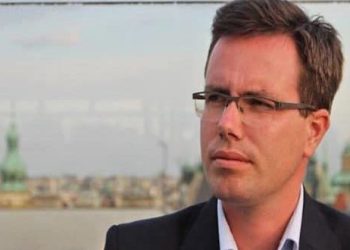 مسؤول تشيكي: حرب تشرين التحريرية مثال بارز لبطولة الجيش العربي السوري