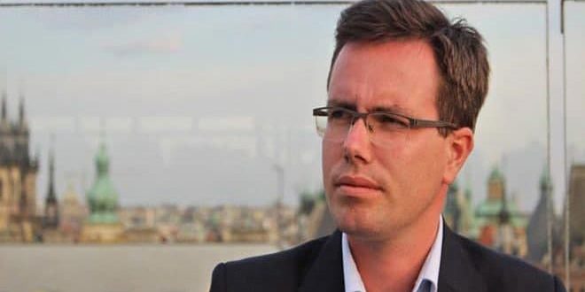 مسؤول تشيكي: حرب تشرين التحريرية مثال بارز لبطولة الجيش العربي السوري