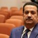 رئيس وزراء العراق المكلف: أعد بتشكيل حكومة قوية ومتوازنة