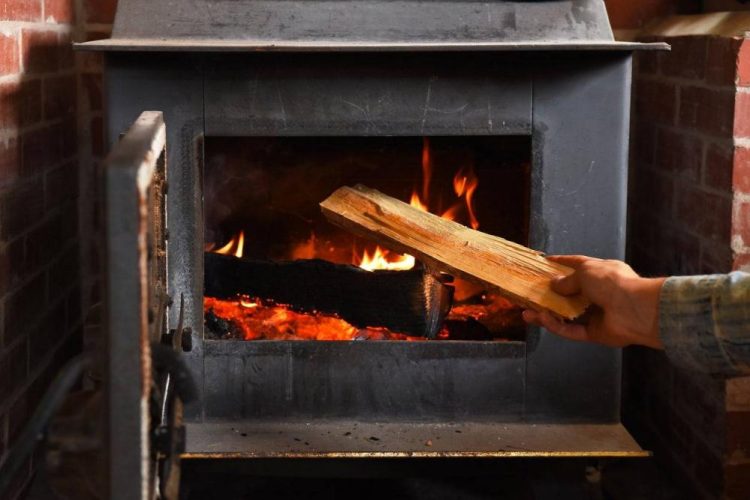 بالارقام: اكلاف التدفئة هذا الموسم في لبنان