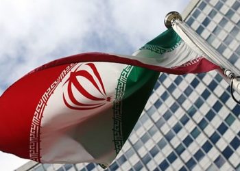 النفط يحرّض على إيران في أوكرانيا