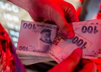 تضخم الاقتصاد التركي: هل تفاقم الانتخابات الأزمة؟