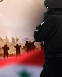 أبرز مراحل حرب تشرين 1973