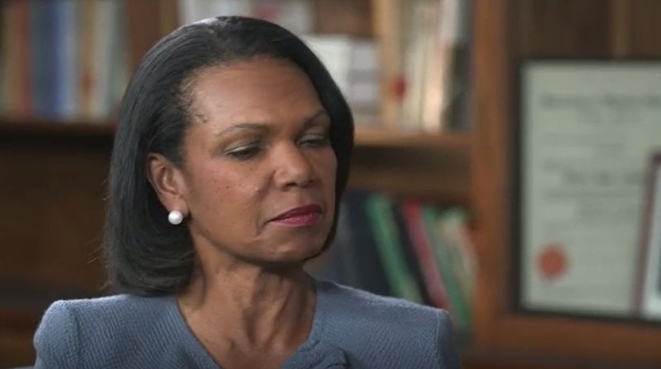 أزعج استقلال القرم أميركا.. فماتت أوروبا من الصقيع