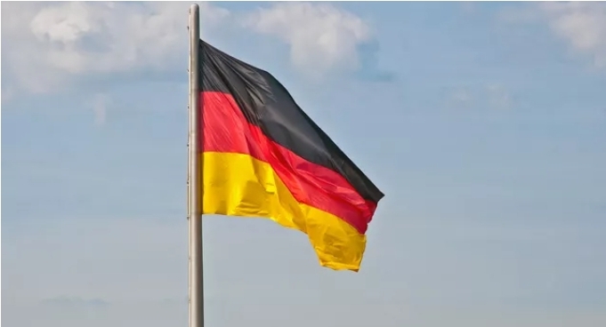 إعلام: ألمانيا قد تترك دون ذخيرة بسبب المساعدة المقدمة إلى أوكرانيا