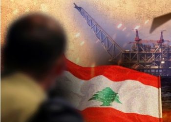 الضخ العكسي التجريبي: إسرائيل تحاول كسب “الردع” والوقت