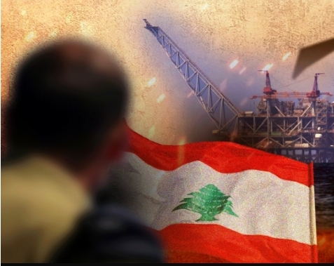 الضخ العكسي التجريبي: إسرائيل تحاول كسب “الردع” والوقت