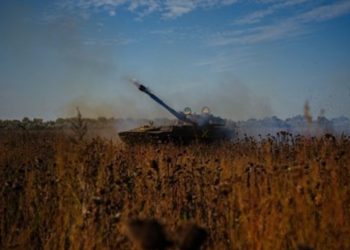 “واشنطن بوست”: الحرب الاقتصادية مع روسيا تهدد واشنطن بخسارة نفوذها المالي