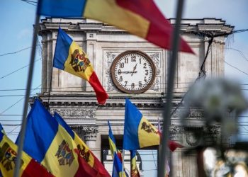 وصول وفد من صندوق النقد الدولي إلى مولدوفا بهدف دعم البلاد