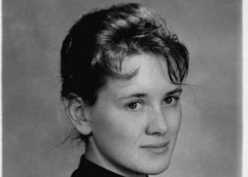 آني إرنو: الحياة كما هي عملٌ أدبي