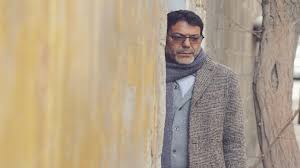 شوقي الماجري.. نسّاج جماليات الوعي الجمعي