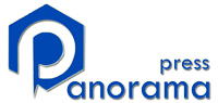 Panorama News - بانوراما نيوز