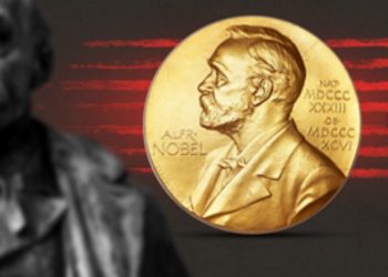 “نوبل” وأخواتها.. مؤسسة في خدمة الإمبريالية