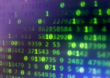 روسيا تخوض حرباً سيبرانيةً عالمية!!