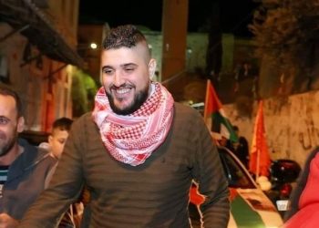 الاحتلال يغتال “أشرس مقاتلي” مجموعة “عرين الأسود” في نابلس