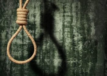معدلات الانتحار بين الشبان في ارتفاع داخل الولايات المتحدة