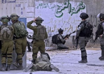 كيف تستنزف مقاومة الضفة جيش الاحتلال؟