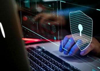 بريد منظمة الطاقة الذرية الإيرانية يتعرّض للقرصنة