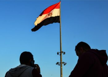 مندوب مصر في الجامعة العربية يكشف شروط بلاده للمشاركة في القمة بالجزائر