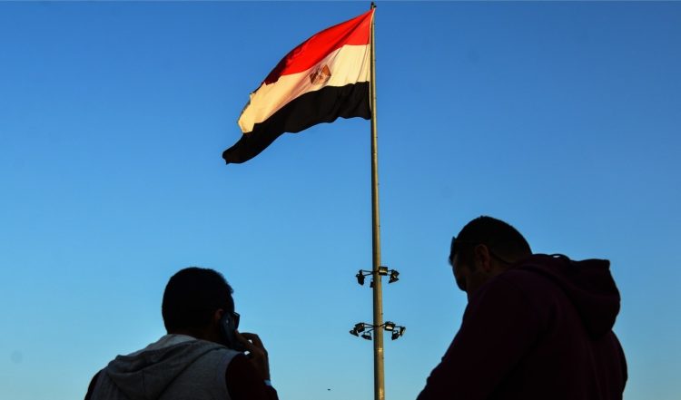 مندوب مصر في الجامعة العربية يكشف شروط بلاده للمشاركة في القمة بالجزائر