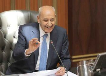 في صحف اليوم: بري مستعد لإطلاق حوار نيابي للتوافق على رئيس للجمهورية اللبنانية والتيار مصر على تغيير 3 وزراء