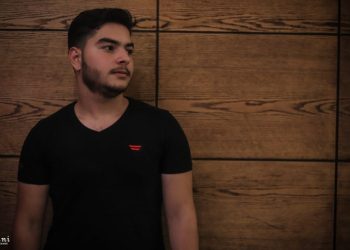 مواهب يقتدى بها