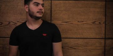 مواهب يقتدى بها