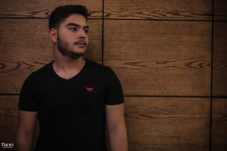 مواهب يقتدى بها