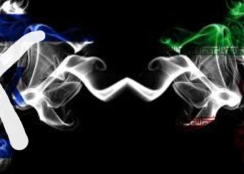 مواجهة غير مسبوقة بين إيران والعدو الإسرائيلي في سورية.. وهل ستعطل إيران استخراج الغاز من البحر؟ بقلم د. أبو العباس