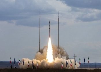 ما أهمية الصاروخ الايراني “قائم 100″؟ ولماذا أحدث إطلاقه ضجة؟