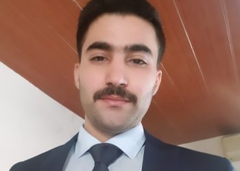 لبنان أزمة نظام ام أزمة كيان