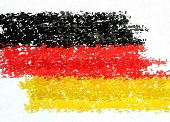 ألمانيا تدعو تركيا إلى رد على الأكراد يتوافق مع القانون الدولي