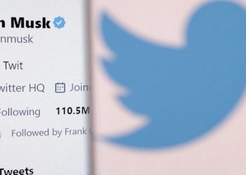 تويتر لم يعد مجانياً.. ماسك يفرض رسوم شهرية مقابل العلامة الزرقاء
