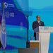 الرئيس المصري: للعمل على خفض الانبعاثات والتحوّل إلى الطاقة النظيفة