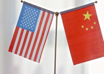 محادثات تجارية مرتقبة بين واشنطن وتايبيه الأسبوع المقبل في نيويورك