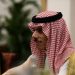 وزير الخارجية السعودي يعلن استضافة بلاده للقمة العربية المقبلة