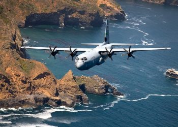 صفقة عسكرية بأكثر من 6 مليارات دولار بين الولايات المتحدة وأستراليا