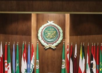 نداء عاجل من الجامعة العربية لمساعدة لبنان واليمن!