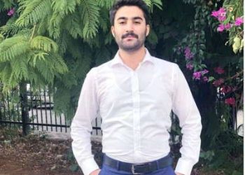 سوريا ومرحلة البقاء للأذكى وليس للأقوى