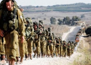 “هآرتس”: في الحرب المقبلة “الجيش” الإسرائيلي سينهار