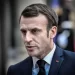 إيمانويل ماكرون ثبَّت فكرة حل البرلمان.. متى يتخذ القرار؟