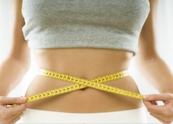 إن كنت ترغب بإنقاص وزنك تعرّف على أوقات ممارسة الرياضة لتحقيق ذلك!