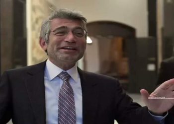 زيادة تدريجية بالتغذية الكهربائية في لبنان!