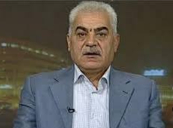 بعد ان اضعف التيار العوني وفشل باستبداله بباسيلي … هل ينحر باسيل قبيلته؟؟ ماذا عن المسيحين والرئاسة والميثاقية؟