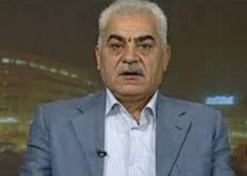 بعد ان اضعف التيار العوني وفشل باستبداله بباسيلي … هل ينحر باسيل قبيلته؟؟  ماذا عن المسيحين والرئاسة والميثاقية؟