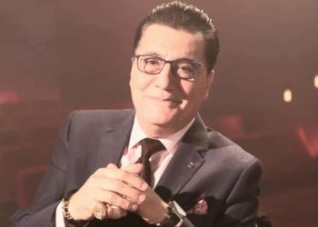 فرنسا ذاهبة الى.. التقنين!