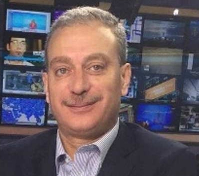 حروب العصر والانتصار عليها – بقلم عامر التل