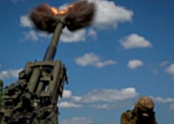 ما هي أبرز دروس العملية العسكرية الروسية حتى الآن؟