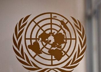 الأمم المتحدة تقر بالأغلبية طلب فلسطين فتوى قانونية من “العدل الدولية” حول “ماهية الاحتلال”